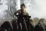 images/Movie Stills/_thb_Rescue Newt.jpg